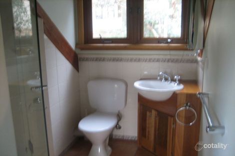 Property photo of 206 Research-Warrandyte Road North Warrandyte VIC 3113