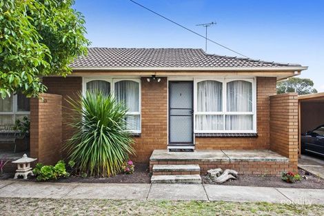 3/52 Montgomery St, Wendouree, VIC 3355