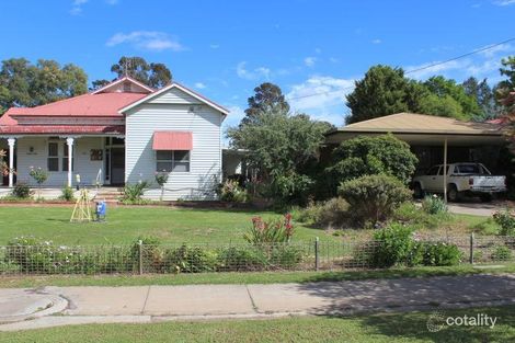 78/78a-B Victoria St, Nhill, VIC 3418