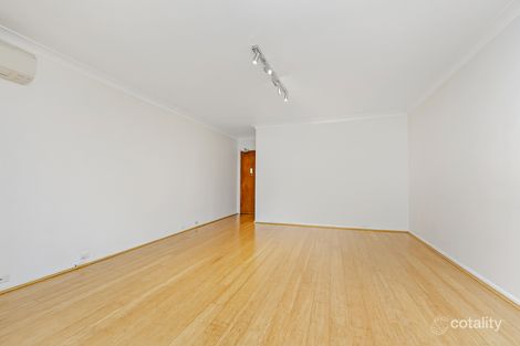 Property photo of 3/30-32 Meadow Crescent Meadowbank NSW 2114