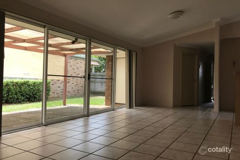 Property photo of 12 Acorn Circuit Forest Lake QLD 4078
