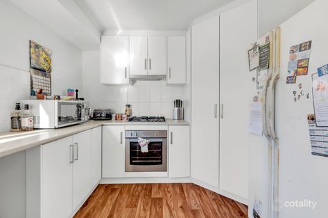 Property photo of 24 Vitorio Road Munno Para West SA 5115