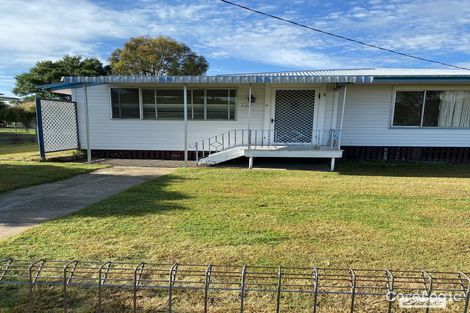 Property photo of 128 Horsman Road Warwick QLD 4370