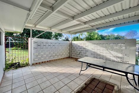 Property photo of 39 Leeds Street Gulliver QLD 4812