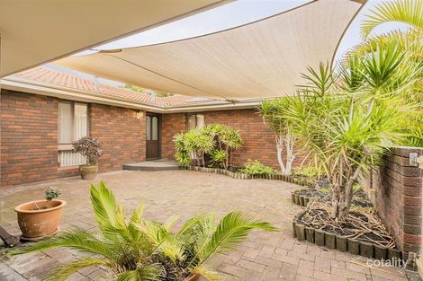 Property photo of 4 Hebbard Street Samson WA 6163