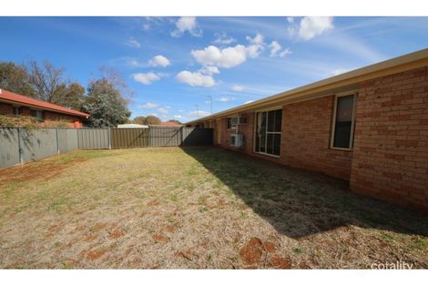 72 Websdale Dr, Dubbo, NSW 2830