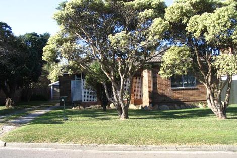 35 Adams Ave, Malabar, NSW 2036