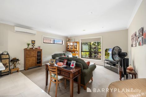 Property photo of 28 Pittos Avenue Brookfield VIC 3338