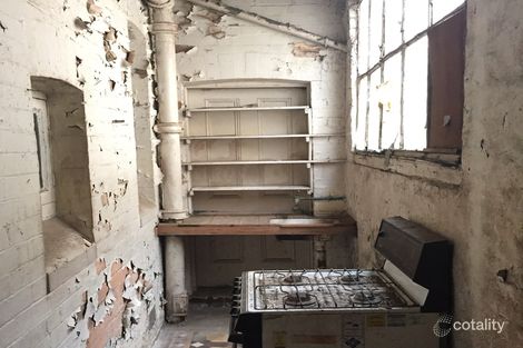 Property photo of 94 Douglas Street Stanmore NSW 2048