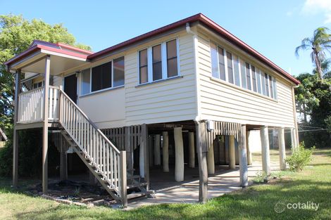 Property photo of 157 Kippen Street South Mackay QLD 4740