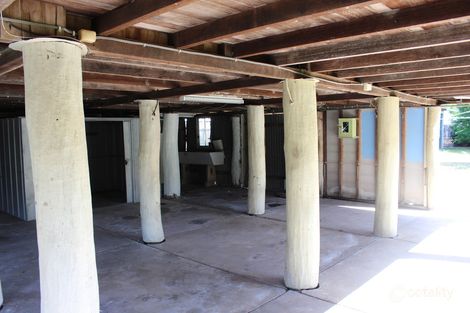 Property photo of 157 Kippen Street South Mackay QLD 4740