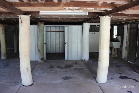 Property photo of 157 Kippen Street South Mackay QLD 4740