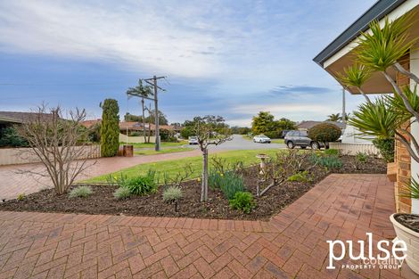 Property photo of 15 Balbiri Close Wilson WA 6107