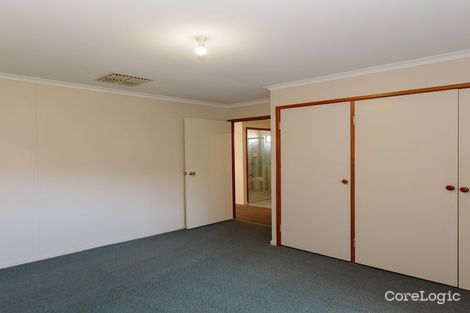 Property photo of 2/67 Frideswide Street Goondiwindi QLD 4390