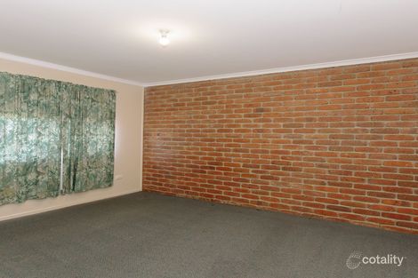 Property photo of 2/67 Frideswide Street Goondiwindi QLD 4390