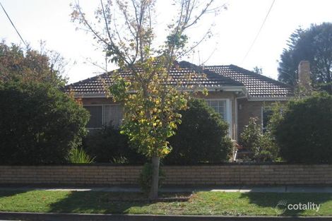 37 Lesden St, Bentleigh East, VIC 3165