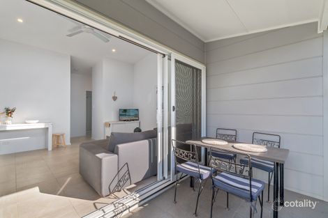 Property photo of 33 Neptune Street Umina Beach NSW 2257