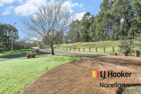 Property photo of 12 Goode Place Currans Hill NSW 2567