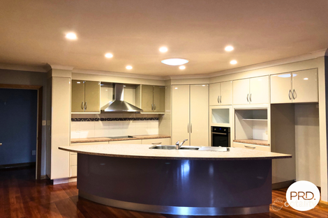 192 Freemans Dr, Morisset, NSW 2264