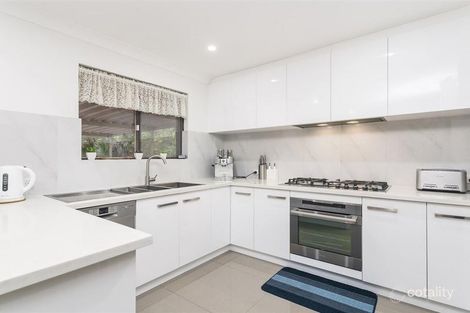 Property photo of 4 Hebbard Street Samson WA 6163