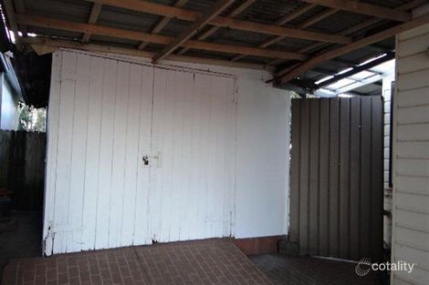 Property photo of 5 Parkes Street Port Kembla NSW 2505