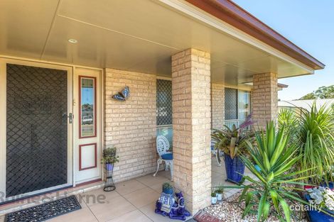 Property photo of 71-73 Hogg Street Cranley QLD 4350
