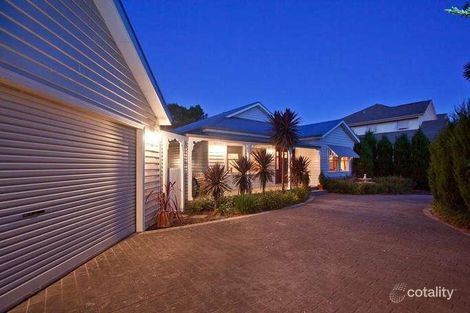 Property photo of 23 Wineview Lane Frankston South VIC 3199