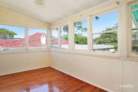 Property photo of 28 Prospect Road Peakhurst NSW 2210