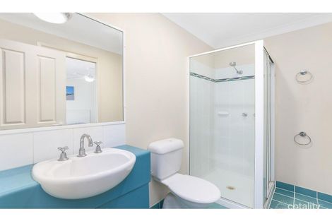 Property photo of 16/193-195 Surf Parade Surfers Paradise QLD 4217