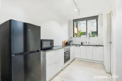 Property photo of 3/314 Jamison Road Jamisontown NSW 2750