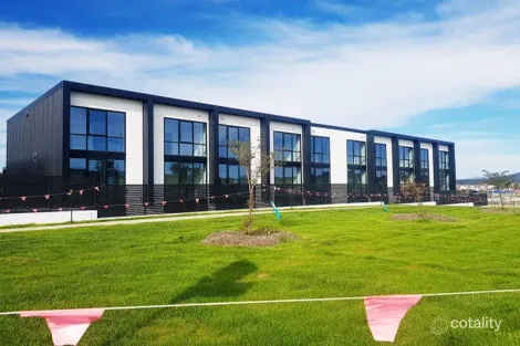 39/1 Calaby St, Coombs, ACT 2611