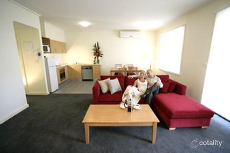 Property photo of 309/377 Nepean Highway Frankston VIC 3199
