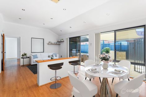 Property photo of 133 Rochester Circle Balga WA 6061