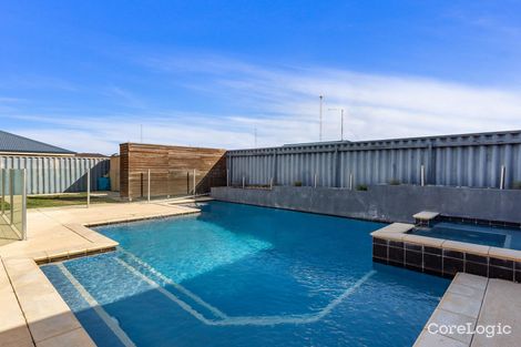 Property photo of 133 Rochester Circle Balga WA 6061