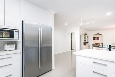 Property photo of 4 Hebbard Street Samson WA 6163