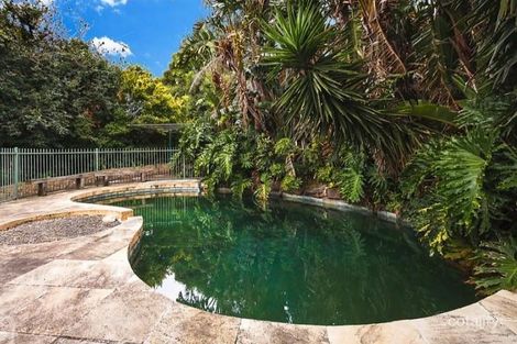 Property photo of 52 Hill Street Bentleigh East VIC 3165