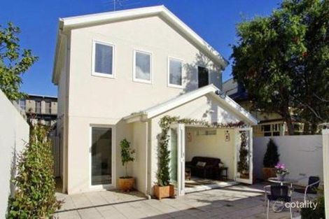 20 Alexandra Ave, Geelong, VIC 3220