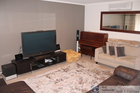 Property photo of 21 Regal Avenue Hallam VIC 3803