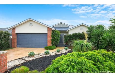 4 Bareena Ct, Mornington, VIC 3931
