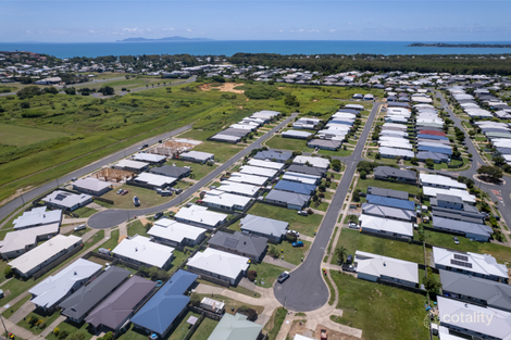 Property photo of 18 Burleigh Court Blacks Beach QLD 4740