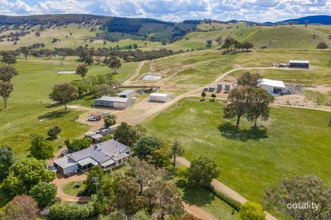 229 Wallaces Rd, Panuara, NSW 2800