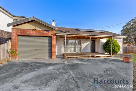 113 North Rd, Avondale Heights, VIC 3034