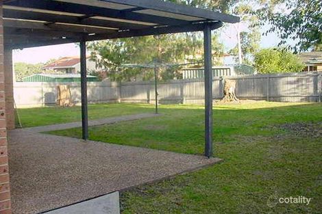 Property photo of 119 Coachwood Drive Medowie NSW 2318