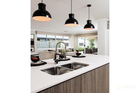 Property photo of 23 Bombay Heights North Coogee WA 6163