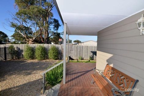 Property photo of 2/158 Fenwick Street Portarlington VIC 3223