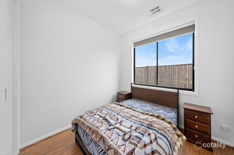 Property photo of 10 Valetta Street Mickleham VIC 3064