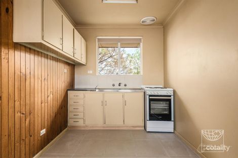 4/23 Steet St, Footscray, VIC 3011