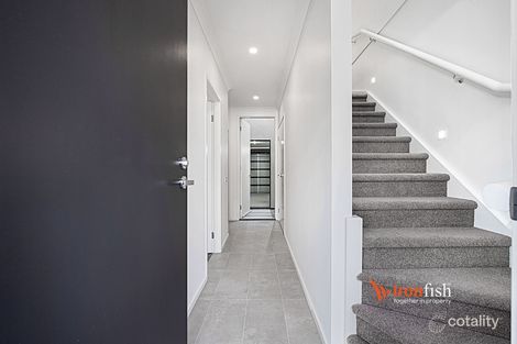 Property photo of 6 Basalt Walk Braybrook VIC 3019