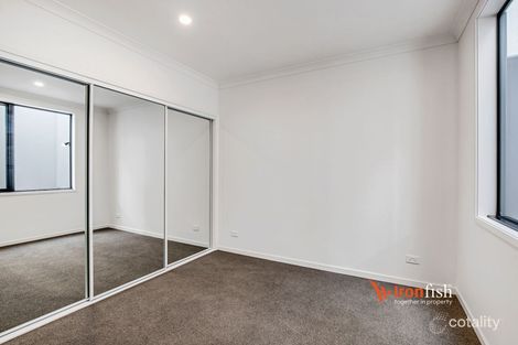 Property photo of 6 Basalt Walk Braybrook VIC 3019
