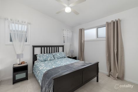 Property photo of 33 Neptune Street Umina Beach NSW 2257